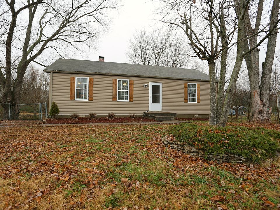 1st image of 526 Meadowlark Dr