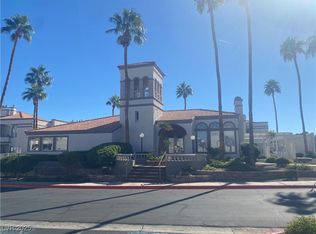 3150 Soft Breezes Dr APT 1188, Las Vegas, NV 89128