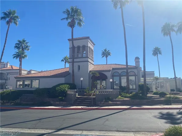 3150 Soft Breezes Dr APT 1188, Las Vegas, NV 89128