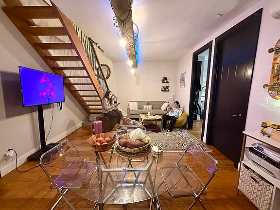 4th image of 1441 Bushwick Ave APT 2R