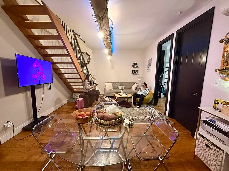 1441 Bushwick Ave #3L — Photo 4