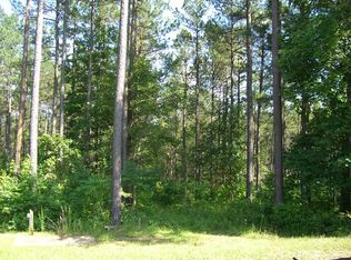 143 Arrowhead Dr, Gray, GA 31032