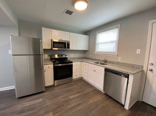 1807 Bath St, Richmond, VA 23220