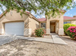 4629 N 95th Dr, Phoenix, AZ 85037