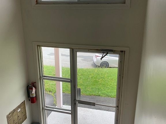 2nd image of 6 Randall Ave