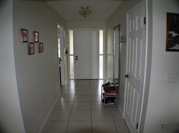 4th image of 42 Blakemore Dr