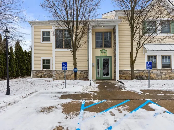 5537 Beavercrest Dr APT 102, Lorain, OH 44053
