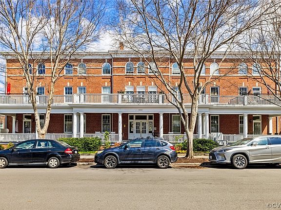2nd image of 2620 Stuart Ave #U2e