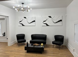 22 Roycroft Dr, Rochester, NY 14621