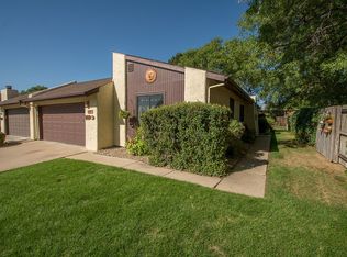 1187 Sequerra St, Broomfield, CO 80020