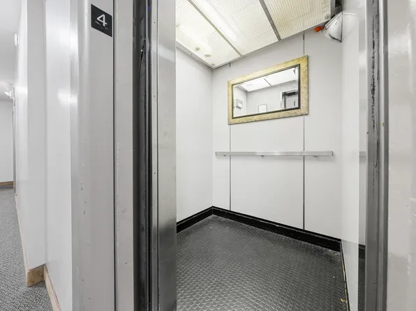 215 East 77th Street image 14 of 16