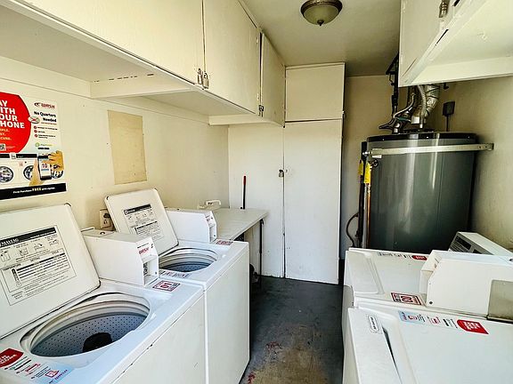 3rd image of 4165 5th Ave APT N