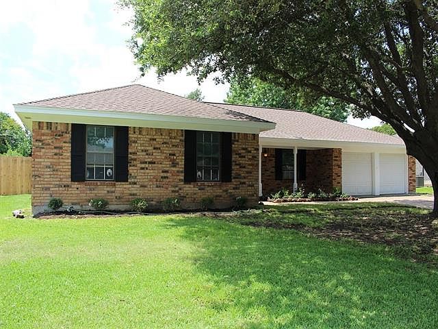 1st image of 4033 Alava Dr