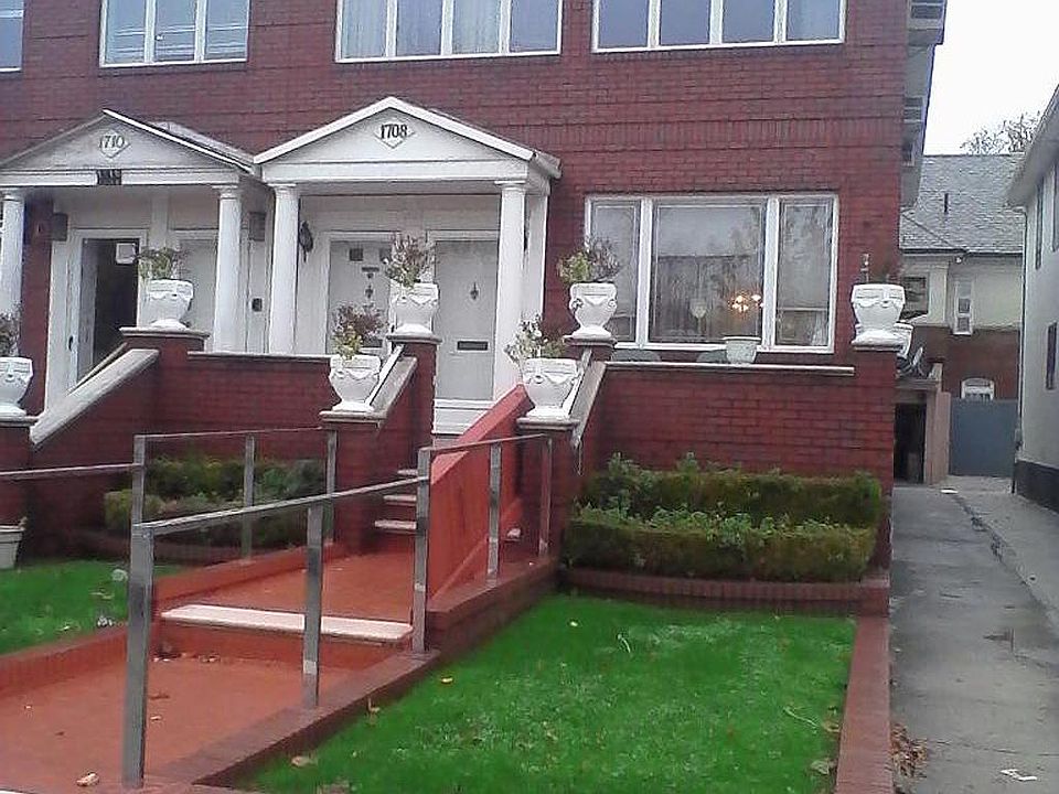 2nd image of 1708 Ocean Ave