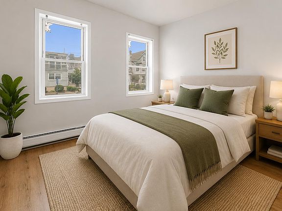 2nd image of 339 Washington St APT 3