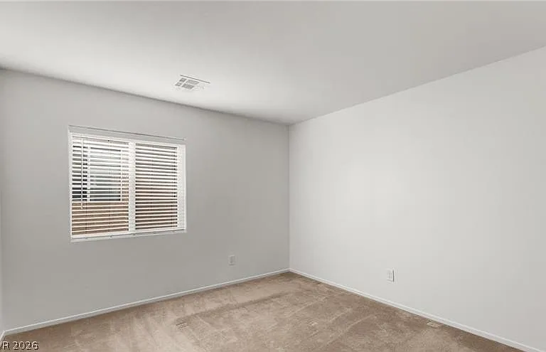 9123 Weeping Hollow Ave — Photo 25