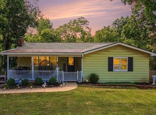 773 Scherry Ave, Independence, KY 41051