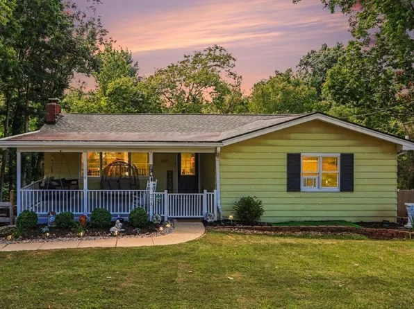 773 Scherry Ave, Independence, KY 41051