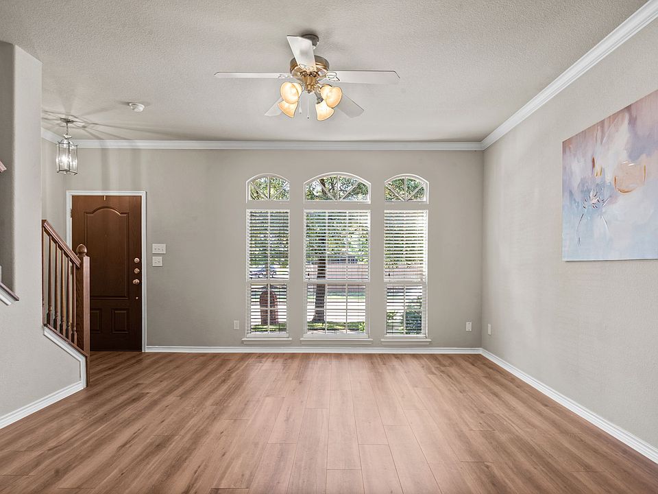 5912 Round Up Ln, Mckinney, TX 75070 | Zillow