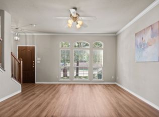 5912 Round Up Ln, McKinney, TX 75070