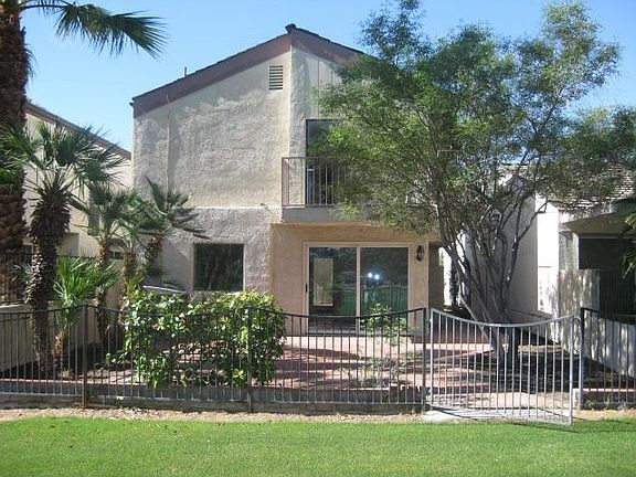 5th image of 3169 Bel Air Dr