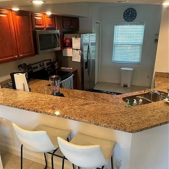 1950 W Crown Pointe Blvd #B-106 — Photo 12