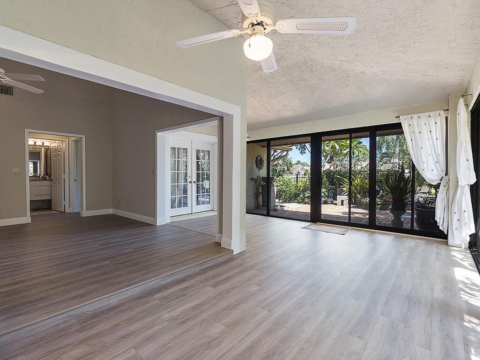 1st image of 8090 Allspice Dr