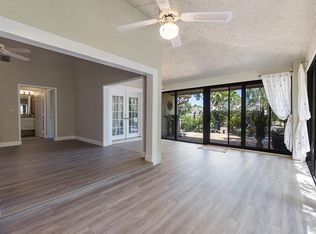 8090 Allspice Dr, Boynton Beach, FL 33472