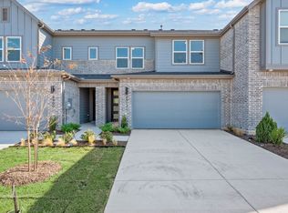 8913 Enclave Way, Northlake, TX 76262