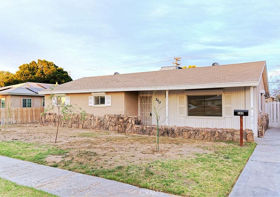 1st image of 340 N Lovekin Blvd