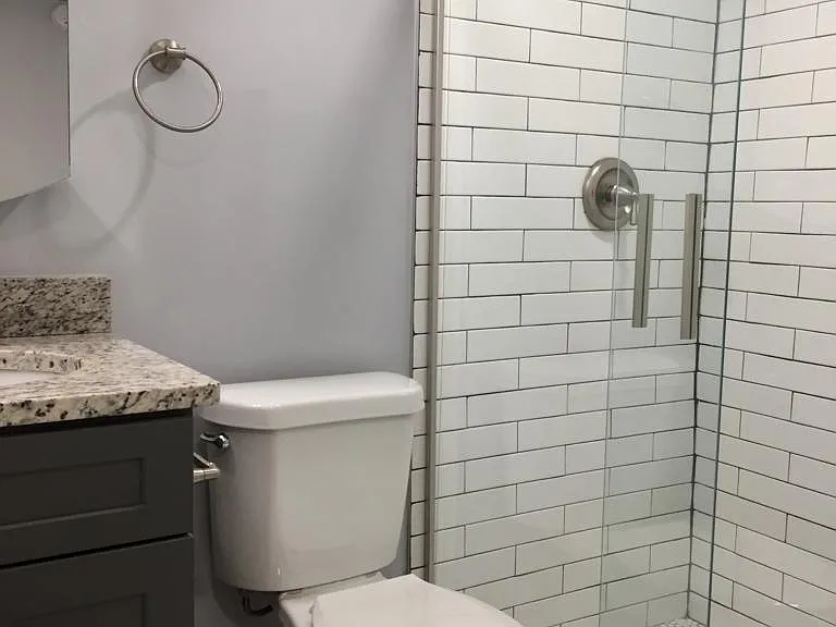 936 Piedmont Ave NE #6 — Photo 16