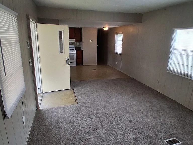 3975 Tantra Ct — Photo 6