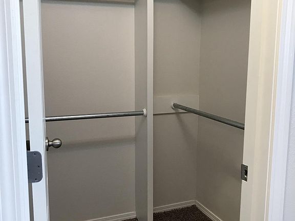 5th image of 1713 N Dr Mlk Jr Blvd APT A