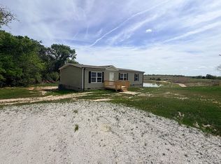1649 Beaverdam Creek Rd, Gray Court, SC 29645