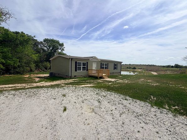 1649 Beaverdam Creek Rd