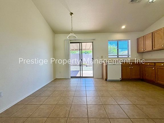 2nd image of 10118 E Placita Del Timbre