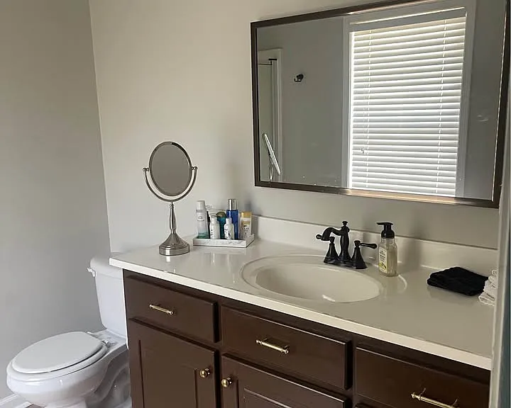 152 Twin Gates Dr — Photo 7