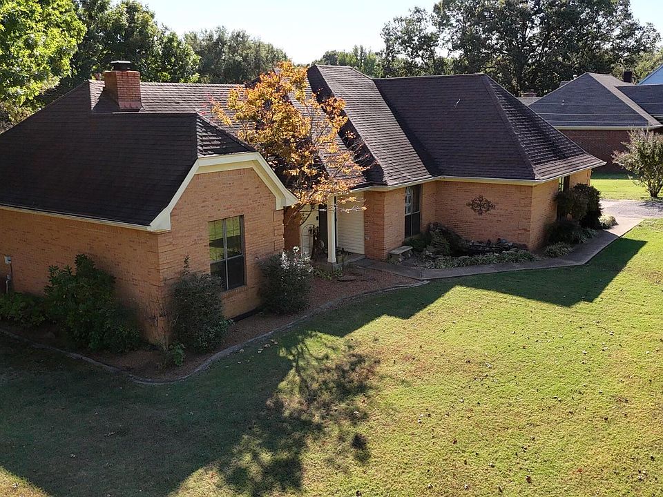 1st image of 4291 Oakland Dr