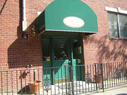 Sold by Century 21 Innovative Realty | media 5