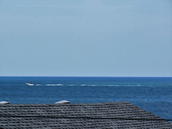 5th image of 811 N Carolina Beach Avenue #2