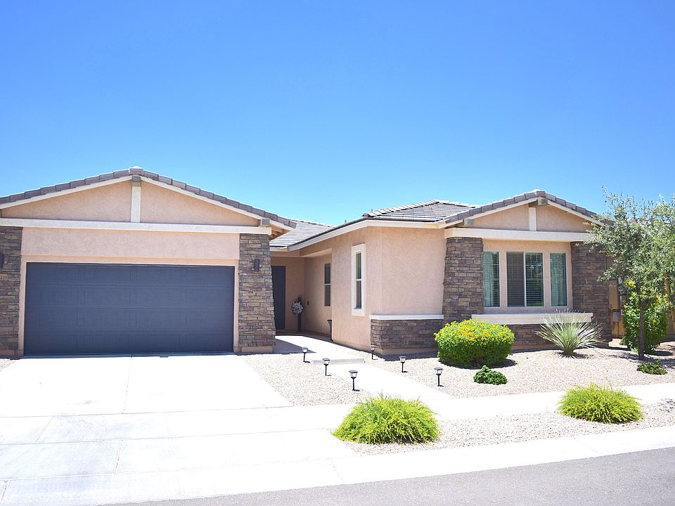 1st image of 22210 S 226th Pl