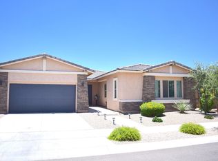 22210 S 226th Pl, Queen Creek, AZ 85142
