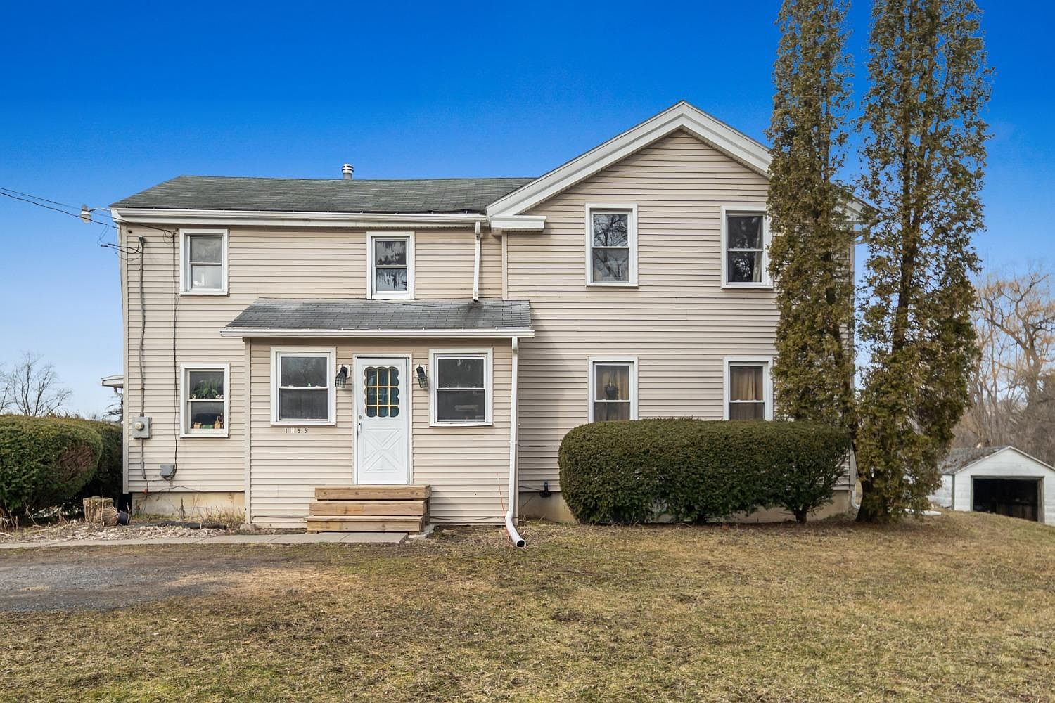 1155 State Route 34, Genoa, NY 13071 Zillow