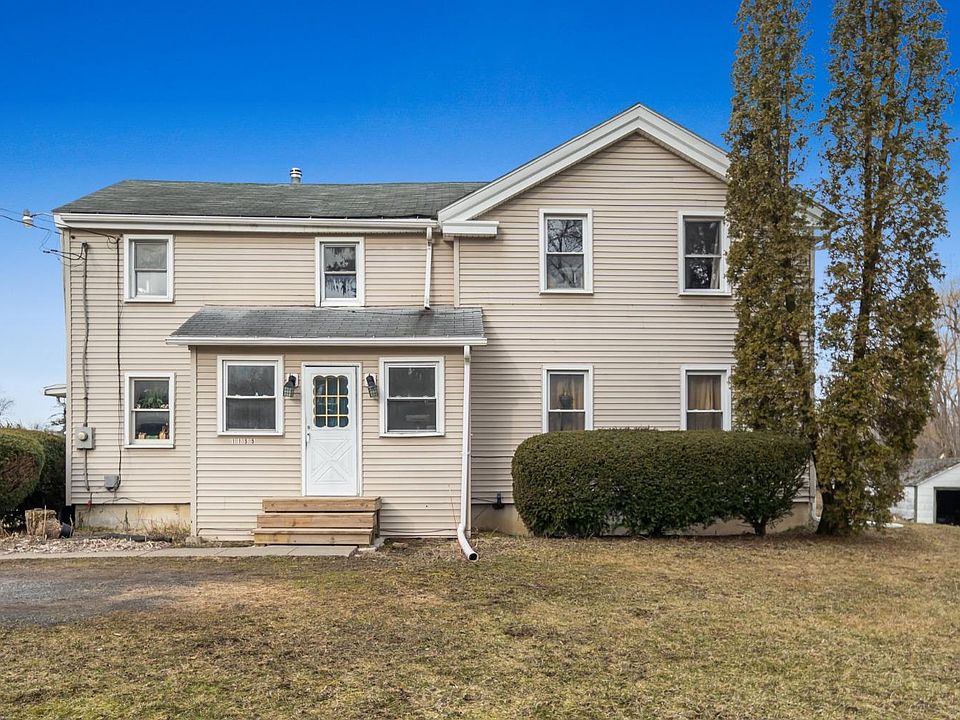1155 State Route 34, Genoa, NY 13071 Zillow