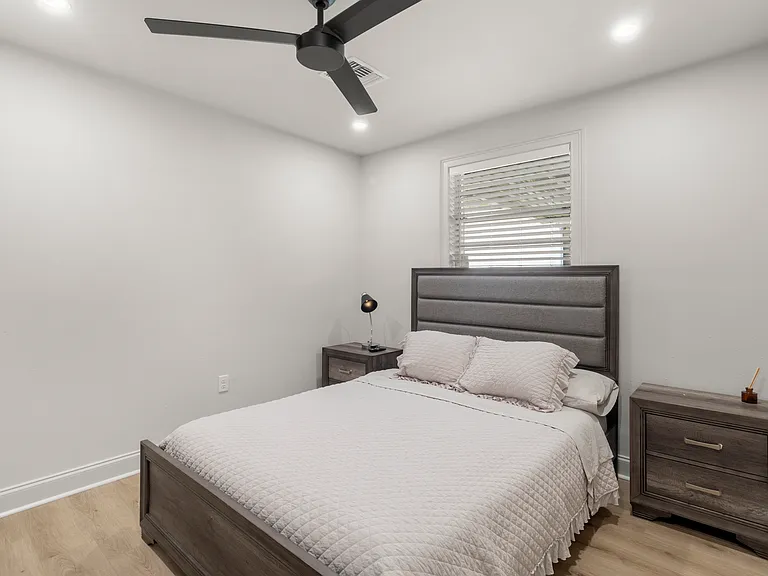 220 Brooklyn Ave #220 — Photo 11