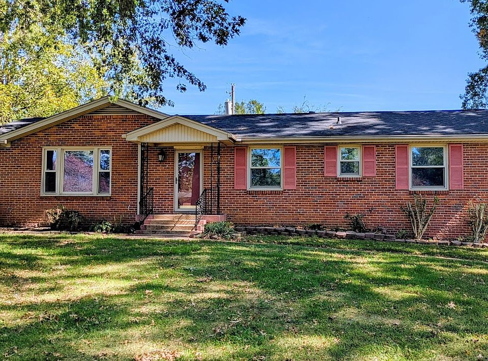 211 Alfred Drive.