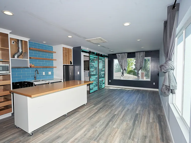 3106 Dalemead St — Photo 13