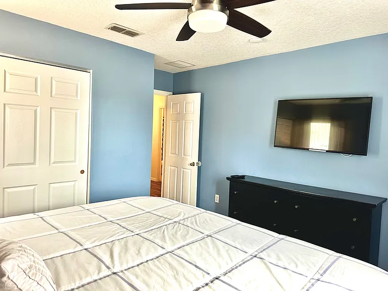 1000 Pine Ridge Dr — Photo 21