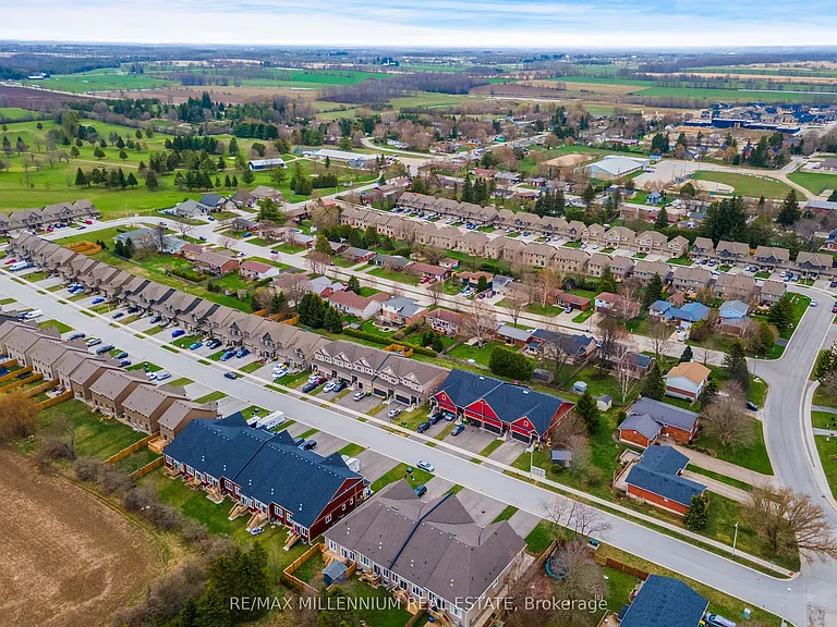 105 Stonebrook Way — Photo 37