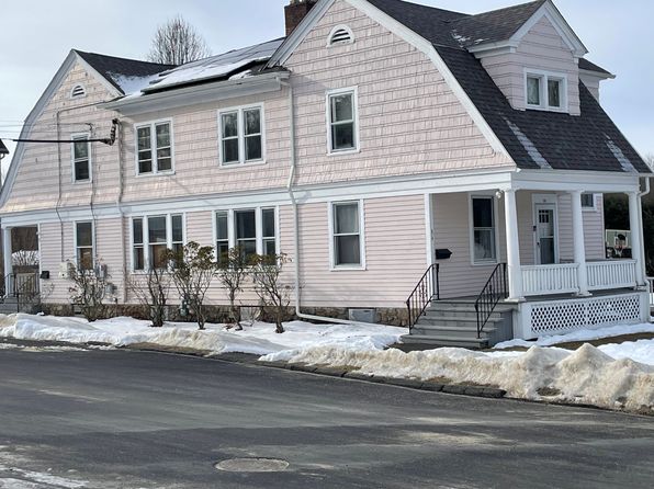 (undisclosed Address)